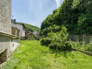 Prodej vícegeneračního domu, Benešov nad Ploučnicí, Českolipská, 244 m2