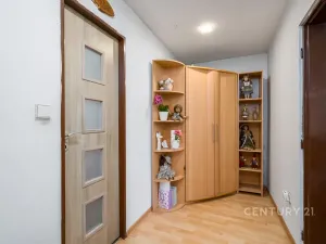 Prodej vícegeneračního domu, Benešov nad Ploučnicí, Českolipská, 244 m2