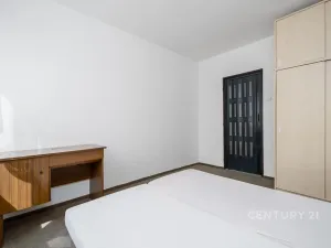 Prodej bytu 2+kk, Teplice, V závětří, 41 m2