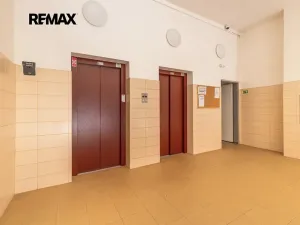 Prodej bytu 1+kk, Praha - Vršovice, Turkmenská, 85 m2