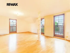 Prodej rodinného domu, Praha - Modřany, Malá lada, 137 m2