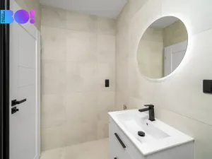 Prodej bytu 2+kk, Havířov - Podlesí, Okrajová, 51 m2