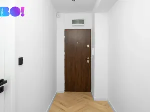 Prodej bytu 2+kk, Havířov - Podlesí, Okrajová, 51 m2