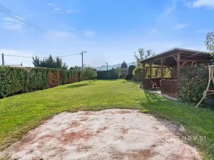 Prodej komerční nemovitosti, Děčín, Vilsnická, 900 m2