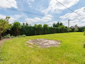 Prodej komerční nemovitosti, Děčín, Vilsnická, 900 m2