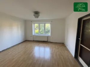 Pronájem bytu 2+1, Česká Lípa, Československé armády, 64 m2
