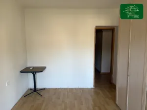 Pronájem bytu 2+1, Česká Lípa, Československé armády, 64 m2
