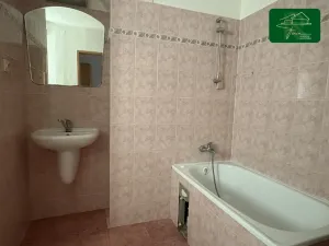 Pronájem bytu 2+1, Česká Lípa, Československé armády, 64 m2