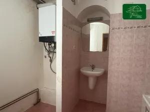 Pronájem bytu 2+1, Česká Lípa, Československé armády, 64 m2