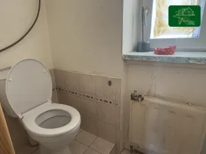 Pronájem bytu 2+1, Česká Lípa, Československé armády, 64 m2