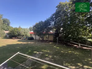 Pronájem bytu 2+1, Česká Lípa, 62 m2