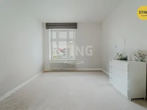 Prodej bytu 3+kk, Opava, Pekařská, 127 m2
