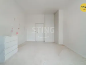 Prodej bytu 3+kk, Opava, Pekařská, 127 m2