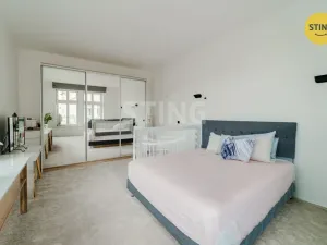 Prodej bytu 3+kk, Opava, Pekařská, 127 m2