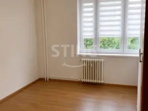 Pronájem bytu 2+1, Třinec, Pod břehem, 50 m2