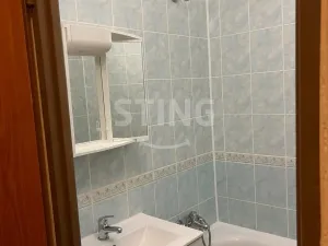 Pronájem bytu 2+1, Třinec, Pod břehem, 50 m2