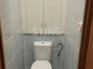 Pronájem bytu 2+1, Třinec, Pod břehem, 50 m2