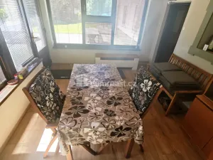 Prodej rodinného domu, Žandov - Heřmanice, 162 m2