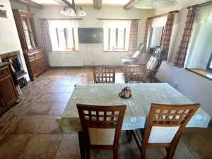 Prodej rodinného domu, Žandov - Heřmanice, 162 m2