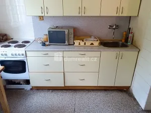 Prodej rodinného domu, Lipová, 180 m2