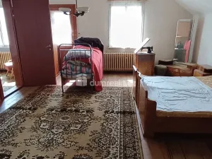 Prodej rodinného domu, Lipová, 180 m2