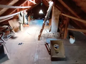 Prodej rodinného domu, Lipová, 180 m2