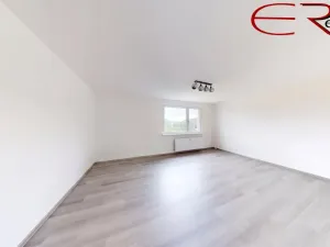 Prodej bytu 1+1, Tanvald, Horská, 40 m2