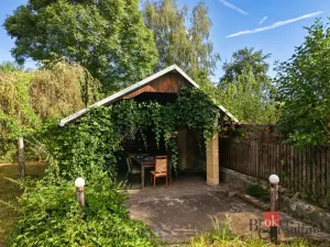 Prodej rodinného domu, Osečná, Horní selská, 302 m2