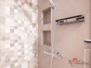 Prodej bytu 2+kk, Praha - Strašnice, Zvěřinova, 75 m2