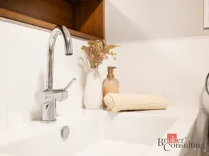 Prodej bytu 2+kk, Praha - Strašnice, Zvěřinova, 75 m2