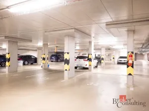 Prodej bytu 2+kk, Praha - Strašnice, Zvěřinova, 75 m2