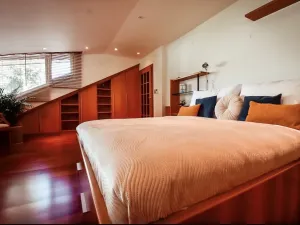 Pronájem vily, Zlín - Malenovice, Kamenec, 650 m2