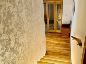 Pronájem vily, Zlín - Malenovice, Kamenec, 650 m2