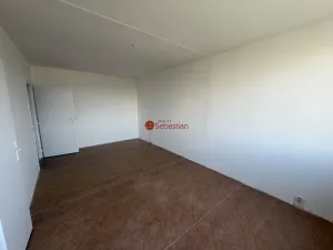 Prodej bytu 1+1, Most, Javorová, 35 m2