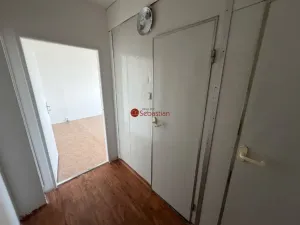 Prodej bytu 1+1, Most, Javorová, 35 m2