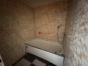 Prodej bytu 1+1, Most, Javorová, 35 m2