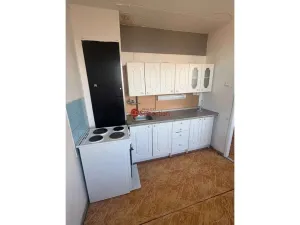 Prodej bytu 1+1, Most, Javorová, 35 m2