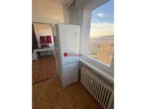 Prodej bytu 1+1, Most, Javorová, 35 m2