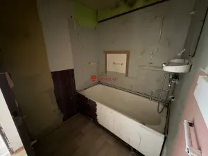 Prodej bytu 1+1, Most, Javorová, 35 m2