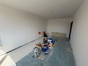 Prodej bytu 3+1, Most, Javorová, 70 m2