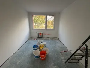 Prodej bytu 3+1, Most, Javorová, 70 m2