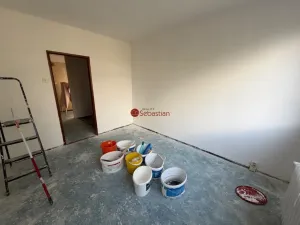 Prodej bytu 3+1, Most, Javorová, 70 m2