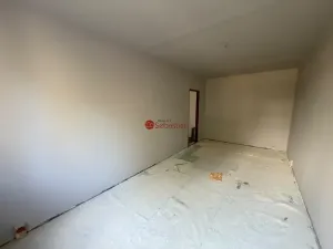 Prodej bytu 3+1, Most, Javorová, 70 m2