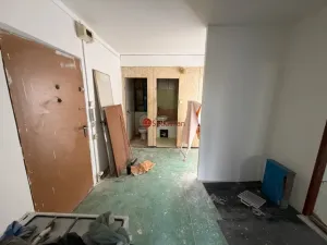 Prodej bytu 3+1, Most, Javorová, 70 m2