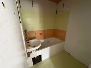 Prodej bytu 3+1, Most, Javorová, 70 m2