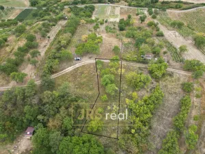 Prodej zahrady, Hustopeče, 581 m2