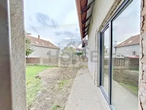 Prodej rodinného domu, Zásmuky, Pod Chaloupky, 170 m2
