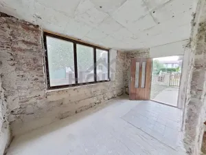 Prodej rodinného domu, Zásmuky, Pod Chaloupky, 170 m2