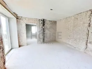Prodej rodinného domu, Zásmuky, Pod Chaloupky, 170 m2