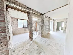 Prodej rodinného domu, Zásmuky, Pod Chaloupky, 170 m2